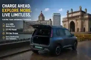 kia-syros-ev-boot-space-test.