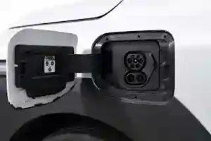 kia-syros-ev-nmc-battery-motor.png