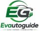 evautoguide.in