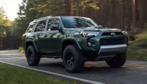 Renault Bigster 7-seater hybrid SUV