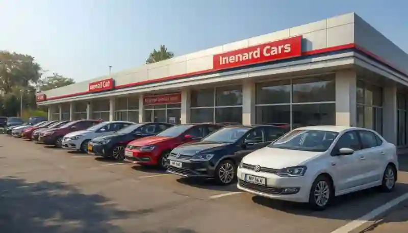 Used cars to avoid buying guide India