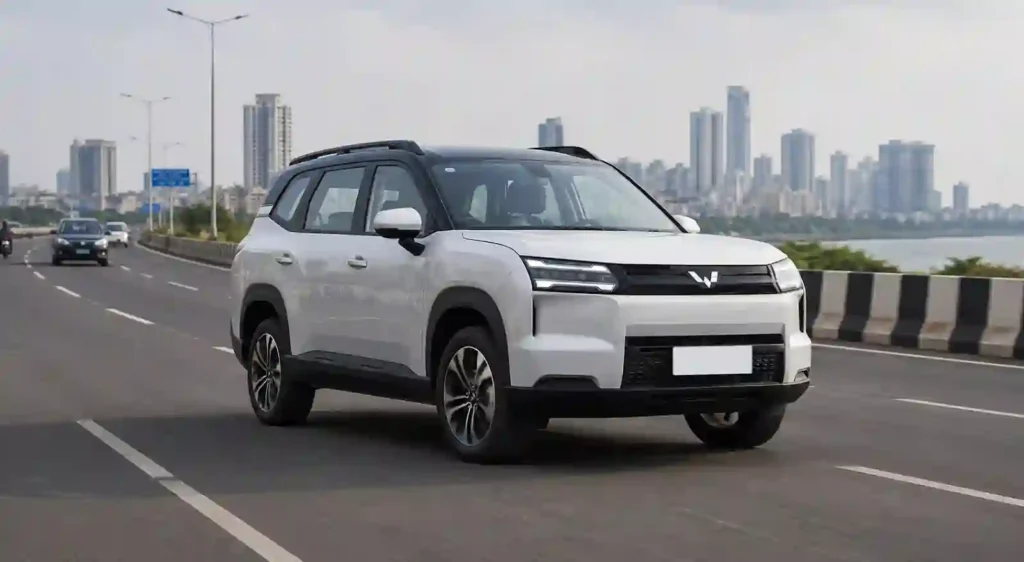 6 Best Upcoming Cars in India August September 2026