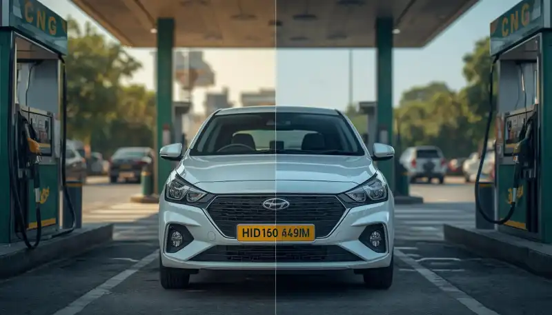  Car Ownership Dilemmas India 