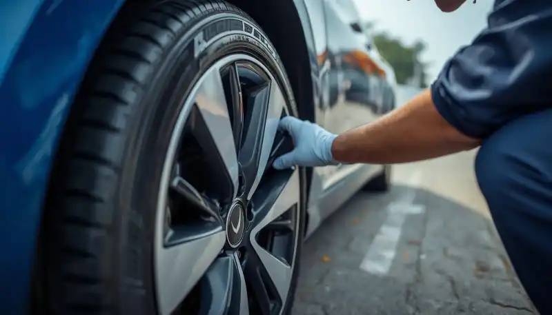 EV discounts India PDI checks