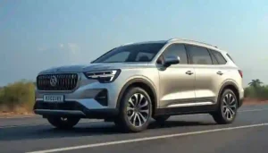 Kia and Hyundai Plans
