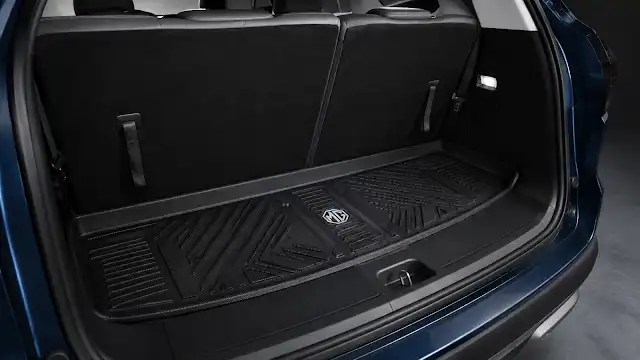 MG Hector Tomahawk EV vs PHEV: Real Range & What Makes Sense